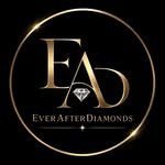 Ever After Diamonds