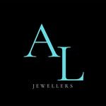AL Jewellers