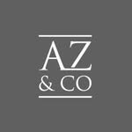 AZ & Co