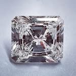 Treasure Diamonds Ltd