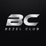 Bezel Club