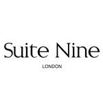 Suite Nine London