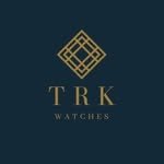 TRK watches