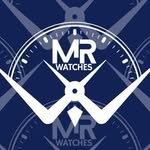 MRWatches limited