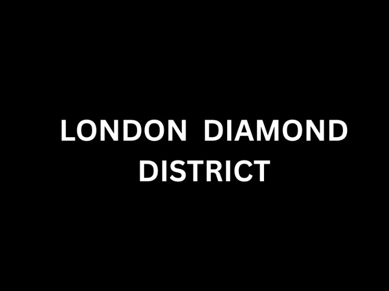 AL Jewellers